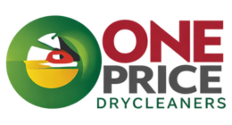 One Price Dry Cleaners
